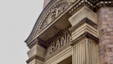 The Telegraph has reported that Barclays looks set to act on shareholder calls to ditch fossil fuel investments
